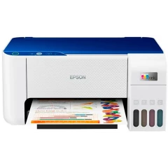 МФУ Epson L3215