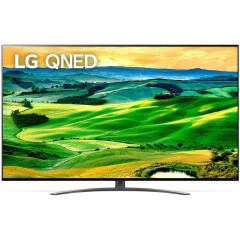 ЖК телевизор LG 55" 55QNED816QA