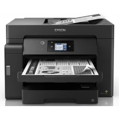 МФУ Epson M15140 (C11CJ41404)