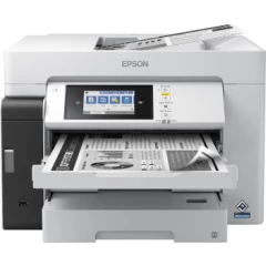 МФУ Epson M15180