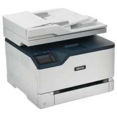 МФУ Xerox C235DNI