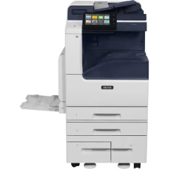 МФУ Xerox VersaLink B7130