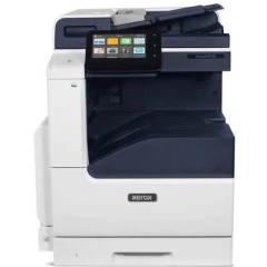 МФУ Xerox VersaLink C7125