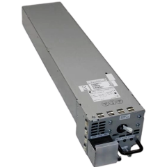 Блок питания Cisco ASR-920-PWR-D=
