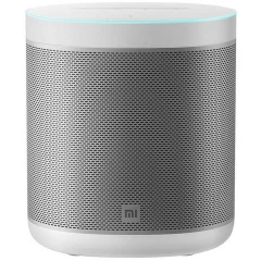 Умная колонка Xiaomi Mi Smart Speaker L09G