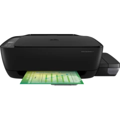 МФУ HP Ink Tank Wireless 410 (Z6Z95A)