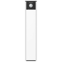 Умный светильник Xiaomi Yeelight Wireless Rechargeable Motion Sensor Light L20 Silver