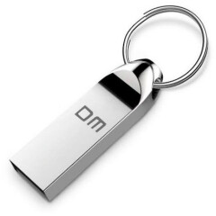 USB Flash накопитель 16Gb DM PD086S (PD086S 16GB)