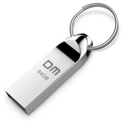 USB Flash накопитель 64Gb DM PD086S (PD086S 64GB)