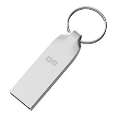 USB Flash накопитель 8Gb DM PD172 (PD172 8GB)