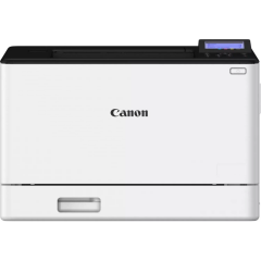 Принтер Canon i-SENSYS LBP673Cdw (5456С007)