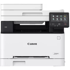 МФУ Canon i-SENSYS MF657Cdw (5158С001)