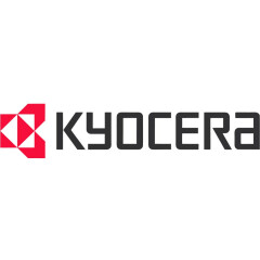 Крышка Kyocera 302K904400