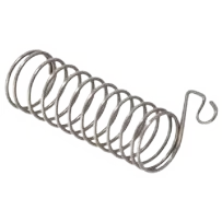 Пружина Kyocera 3V2LV06090