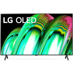 ЖК телевизор LG 48" OLED48A2RLA