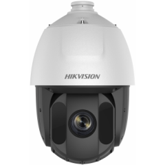 IP камера Hikvision DS-2DE5432IW-AE(S5)