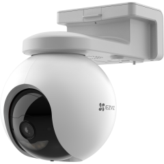 IP камера Hikvision EZVIZ CS-HB8-R100-2C4WDL