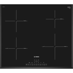 Индукционная варочная панель Bosch PIE651FC1E