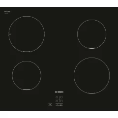 Индукционная варочная панель Bosch PUG611AA5E