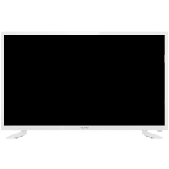 ЖК телевизор Yuno 32" ULX-32TCSW2234