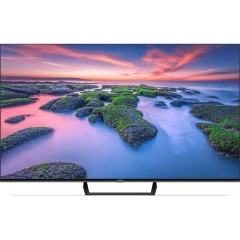 ЖК телевизор Xiaomi 55" Mi TV A2