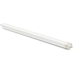 Умный карниз Aqara Roller Shade