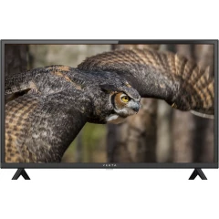 ЖК телевизор Vekta 32" LD-32SR4113BT