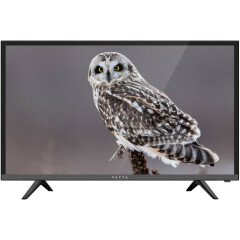 ЖК телевизор Vekta 32" LD-32SR5115BT