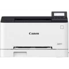 Принтер Canon i-SENSYS LBP633Cdw (5159C001)