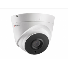 IP камера Hikvision DS-I453 4мм