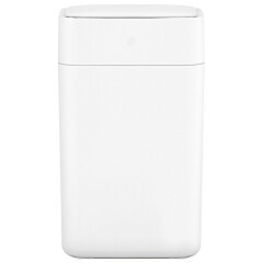 Умная корзина для мусора Xiaomi Townew T1S White