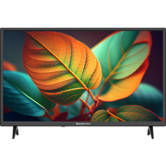 ЖК телевизор TopDevice 32" TDTV32BN01H