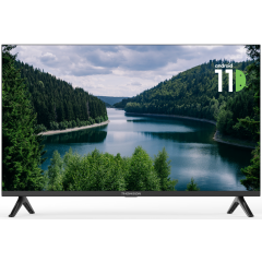 ЖК телевизор Thomson 32" T32RSL6040