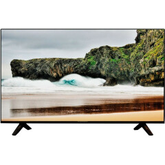 ЖК телевизор Thomson 50" T50USL7010