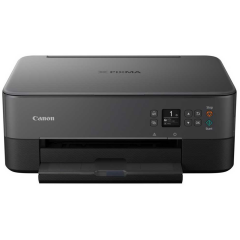 МФУ Canon PIXMA TS5350a (3773C106)