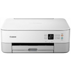 МФУ Canon PIXMA TS5351 (3773C126)