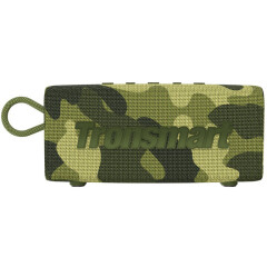 Портативная акустика Tronsmart Trip Camouflage