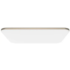 Умный светильник Xiaomi Yeelight Arwen Ceiling Light Pro 930A