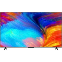 ЖК телевизор TCL 50" 50P637