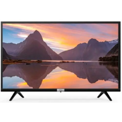 ЖК телевизор TCL 32" 32S525