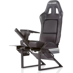 Игровое кресло Playseat Air Force FA.00036