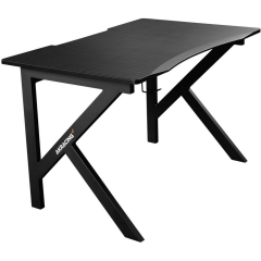 Игровой стол AKRacing GAMING DESK Black