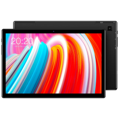 Планшет Teclast M40 6/128Gb 4G Black