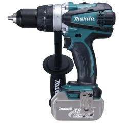 Дрель Makita DDF458Z