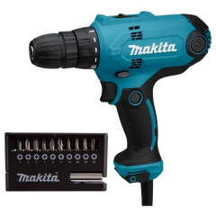 Дрель Makita DF0300X2