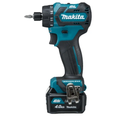 Дрель Makita DF032DWME