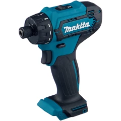 Дрель Makita DF033DZ