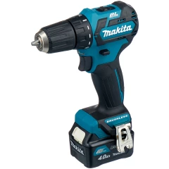 Дрель Makita DF332DWME