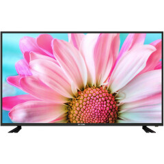 ЖК телевизор Skyline 55" 55U7510