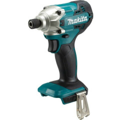 Шуруповёрт Makita DTD156Z